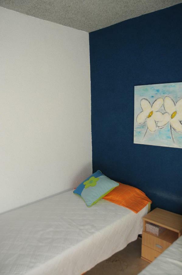 Apartamento Neptuno เบนิดอร์ม ภายนอก รูปภาพ